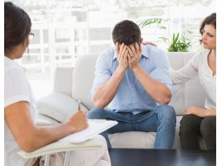 professional-guidance-depression-and-anxiety-counseling-near-me-small-0