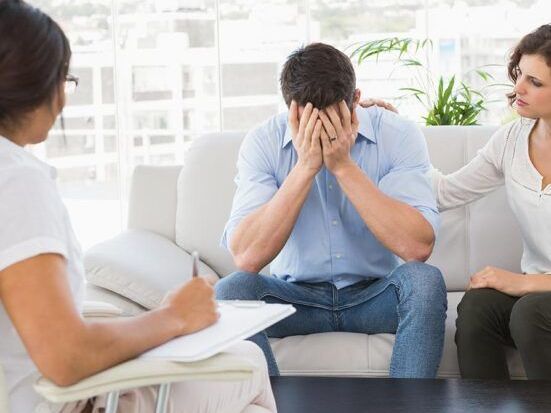 professional-guidance-depression-and-anxiety-counseling-near-me