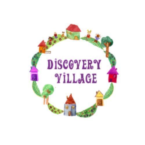 play-based-preschool-in-tarrytown-for-curious-young-learners-big-0