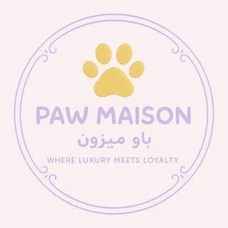 paw-maison-big-0