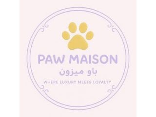 paw-maison-small-0