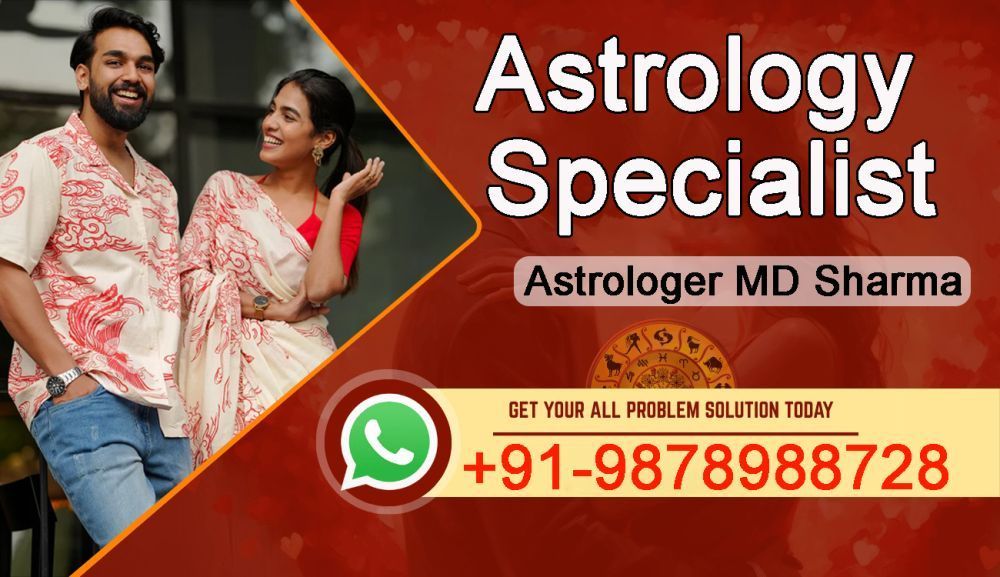 attract-true-love-or-resolve-love-relationship-conflicts-big-0