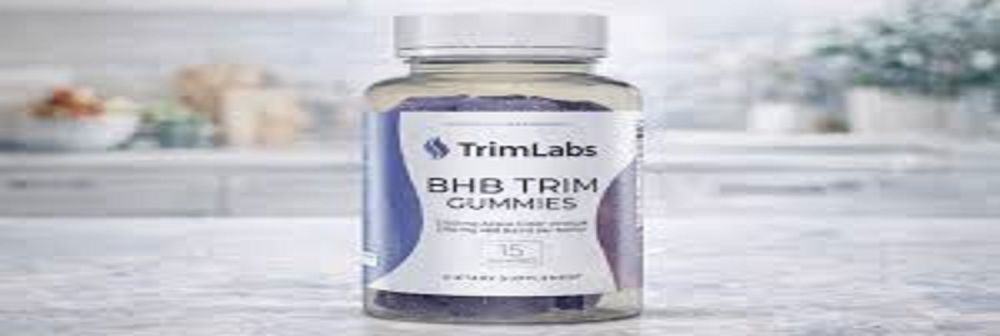 trimlabs-bhb-gummies-reviews-trimlabs-really-work-big-0