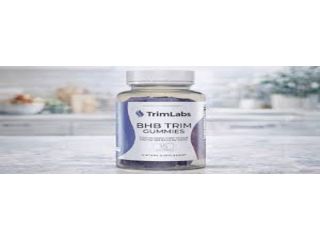 trimlabs-bhb-gummies-reviews-trimlabs-really-work-small-0