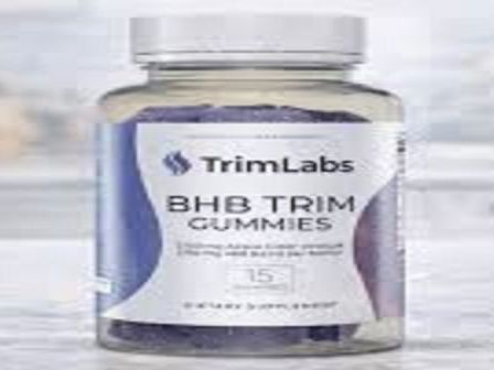 trimlabs-bhb-gummies-reviews-trimlabs-really-work