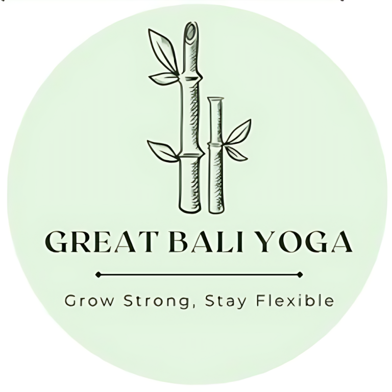 100-hour-yoga-teacher-training-in-rishikesh-big-0