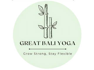 100-hour-yoga-teacher-training-in-rishikesh-small-0