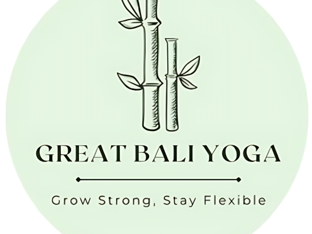 100-hour-yoga-teacher-training-in-rishikesh
