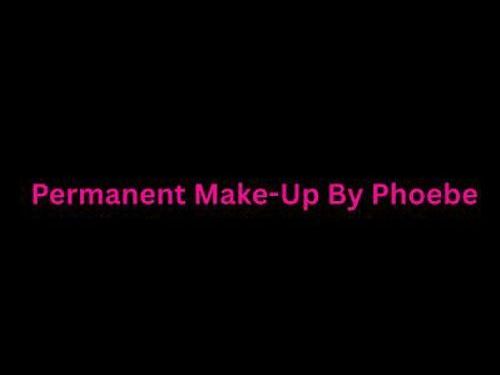 expert-permanent-eyeliner-in-smithtown-long-lasting-beauty