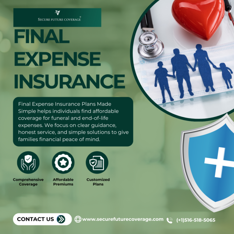 simple-final-expense-insurance-plans-explained-big-0