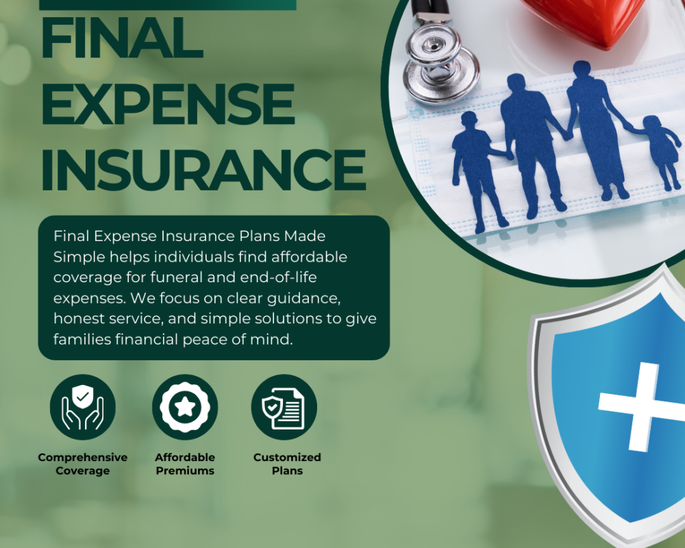 simple-final-expense-insurance-plans-explained