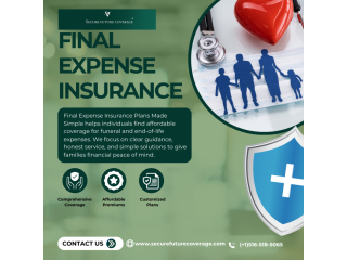 simple-final-expense-insurance-plans-explained-small-0
