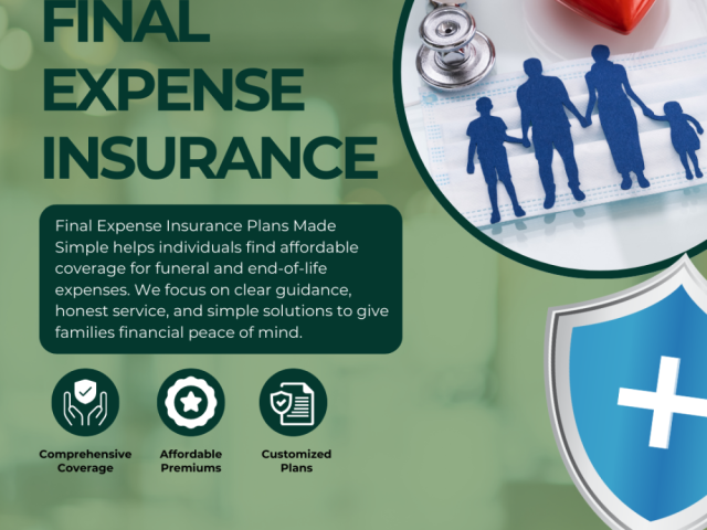 simple-final-expense-insurance-plans-explained