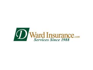 looking-for-reliable-disability-insurance-in-kennesaw-small-0