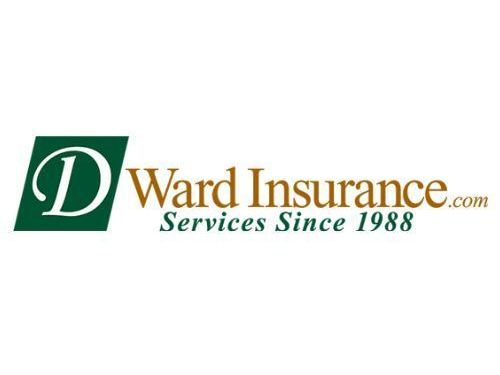 looking-for-reliable-disability-insurance-in-kennesaw
