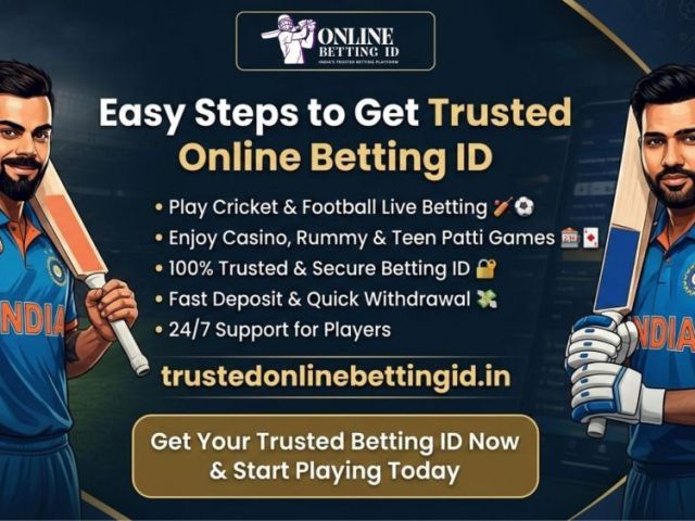 easy-steps-to-get-trusted-online-play-id