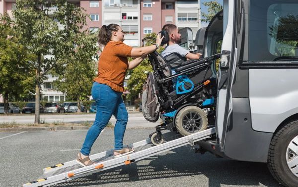 transportation-services-for-elderly-and-disabled-big-0