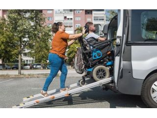transportation-services-for-elderly-and-disabled-small-0
