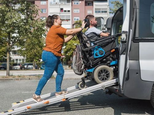 transportation-services-for-elderly-and-disabled