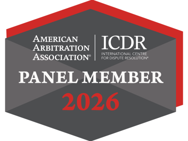 experienced-orange-county-construction-arbitrator