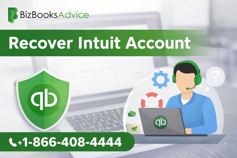 recover-intuit-account-easily-complete-information-big-0
