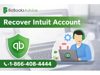 recover-intuit-account-easily-complete-information-small-0