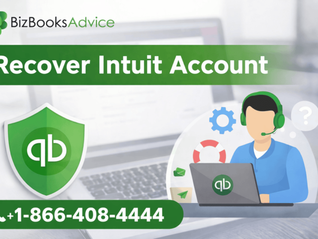 recover-intuit-account-easily-complete-information