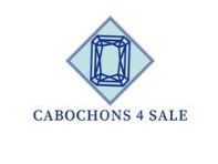 gemstone-cabochons-and-gem-cabochons-for-jewelry-designs