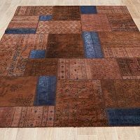 luxury-rugs-nz-big-0