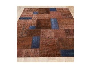 luxury-rugs-nz-small-0
