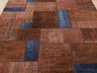 luxury-rugs-nz