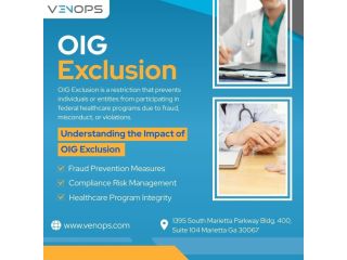 medical-exclusion-screening-safeguard-your-clinic-now-small-0