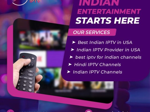 unlimited-indian-entertainment-with-best-indian-iptv-provider