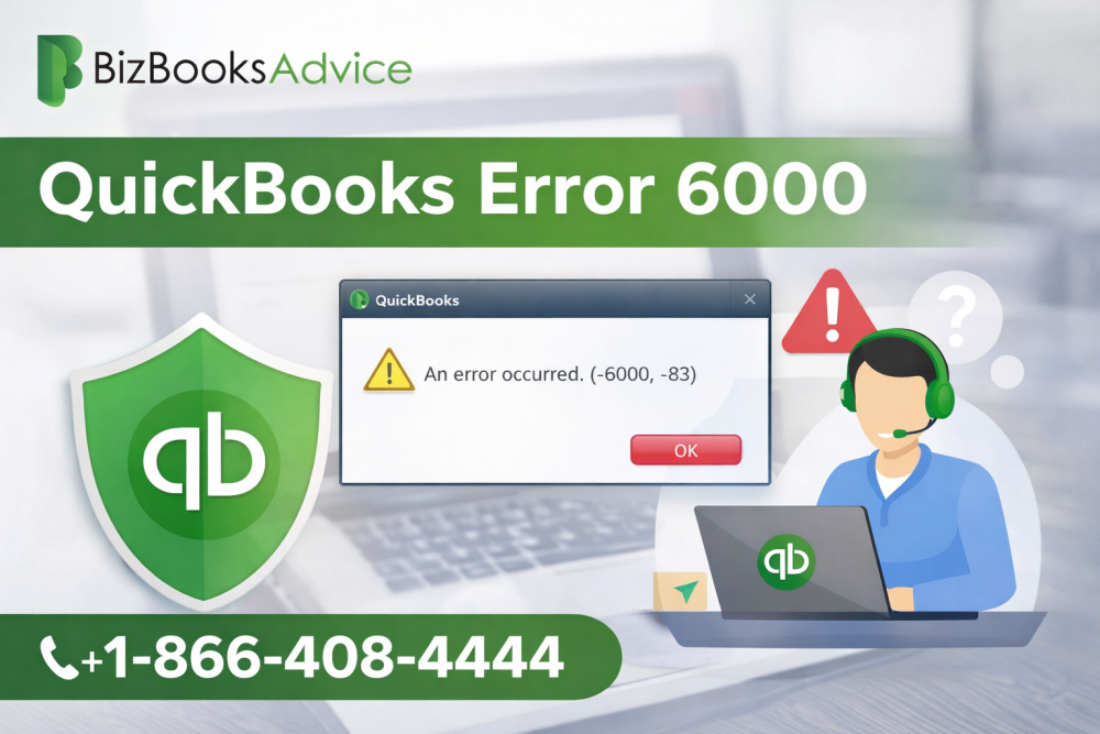 fix-quickbooks-error-6000-step-by-step-guide-big-0