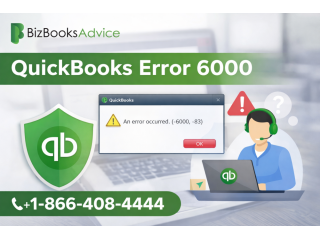 fix-quickbooks-error-6000-step-by-step-guide-small-0