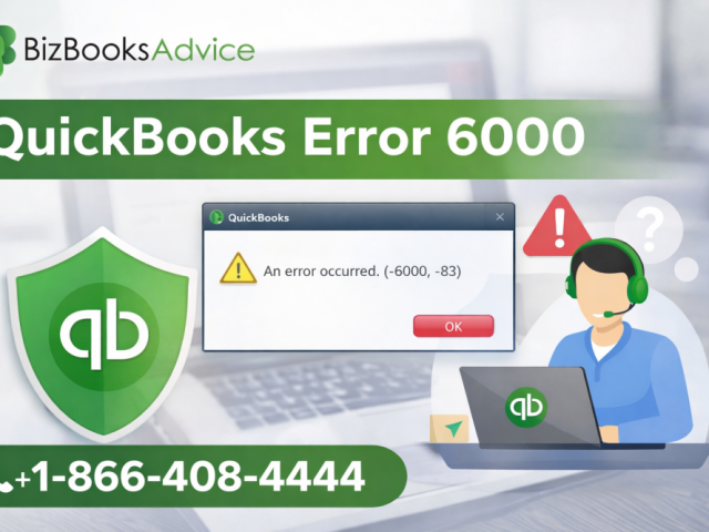 fix-quickbooks-error-6000-step-by-step-guide