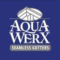 leaf-guards-cleaning-services-aqua-werx-gutters-big-0