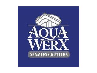 leaf-guards-cleaning-services-aqua-werx-gutters-small-0