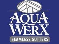 leaf-guards-cleaning-services-aqua-werx-gutters