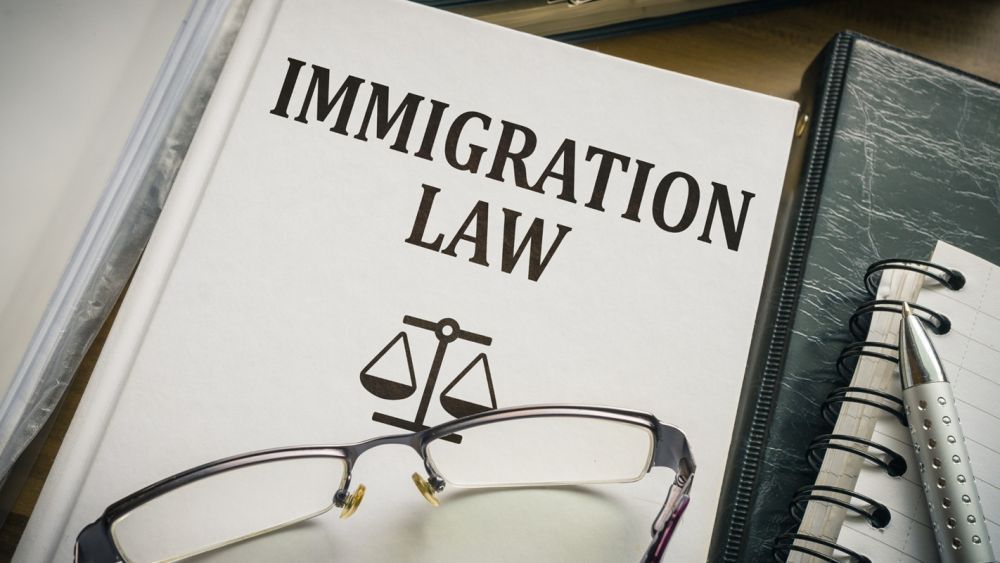 immigration-attorney-nassau-county-big-0