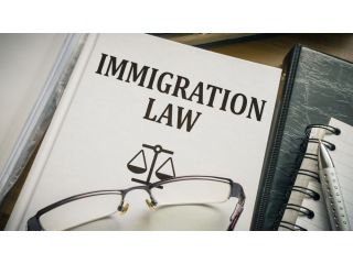 immigration-attorney-nassau-county-small-0