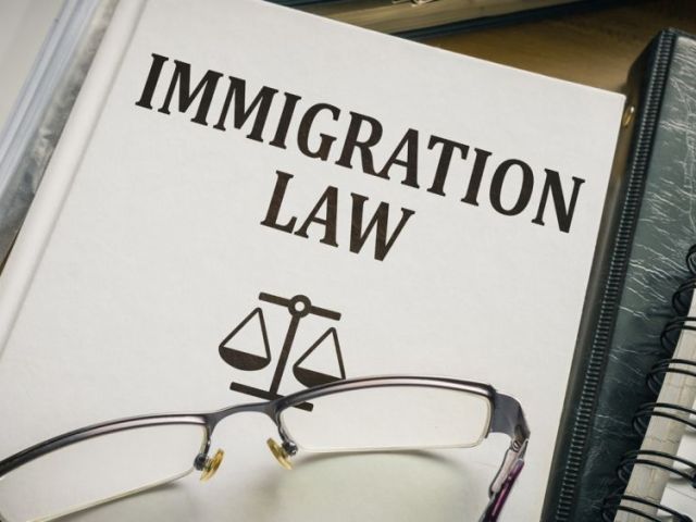 immigration-attorney-nassau-county
