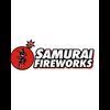 samurai-fireworks-big-0