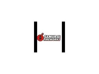 samurai-fireworks-small-0
