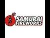samurai-fireworks