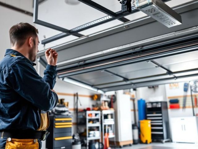 same-day-garage-door-repair-in-windermere-call-local-experts