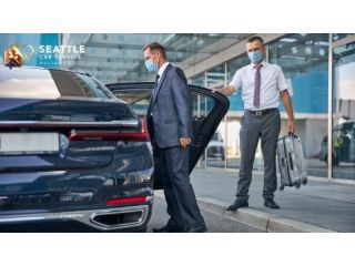 best-airport-transportation-seattle-for-quick-pickup-service-small-0