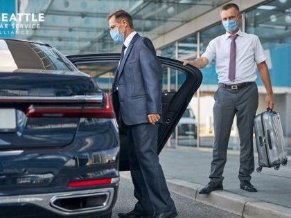 best-airport-transportation-seattle-for-quick-pickup-service