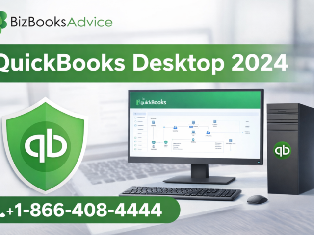 quickbooks-desktop-2024-assistance-easley-steps