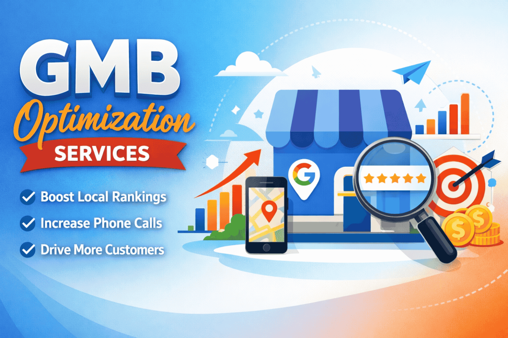 i-drive-local-traffic-with-expert-gmb-optimization-services-big-0